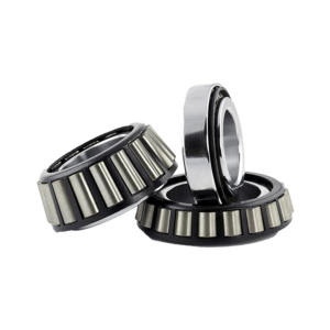 Construction Bearings