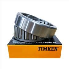 Timken Bearings